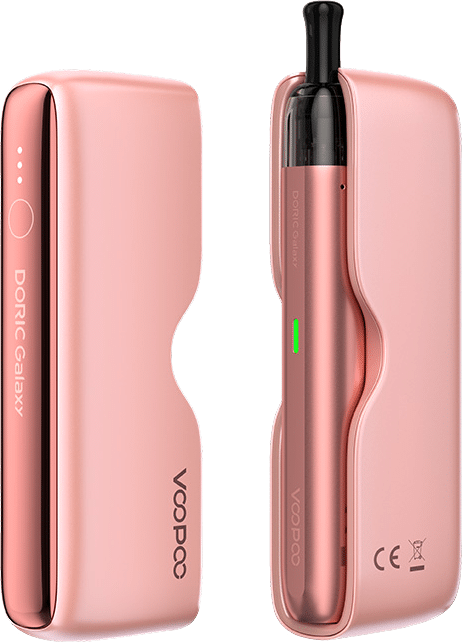 Voopoo-Doric-Galaxy-Pink