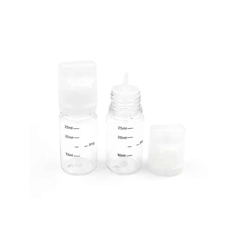 bouteille-graduee-diudiu-30ml-2