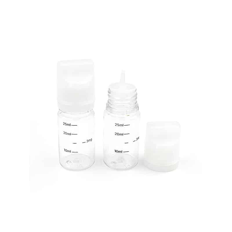 bouteille-graduee-diudiu-30ml-2