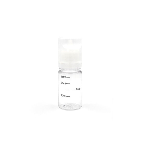 bouteille-graduee-diudiu-30ml