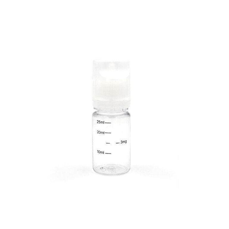 bouteille-graduee-diudiu-30ml