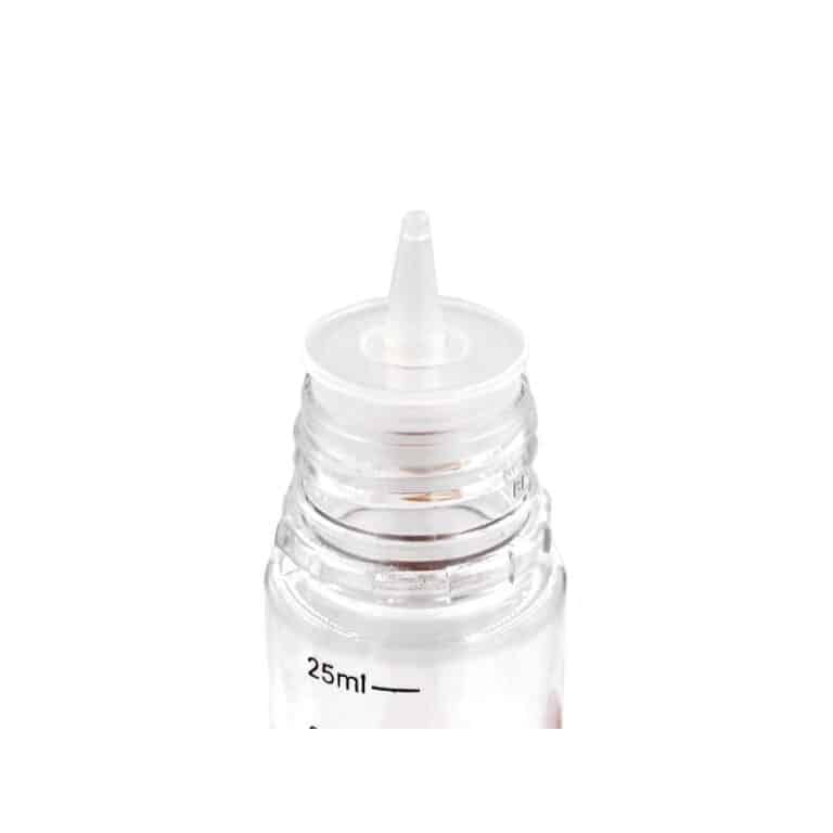 bouteille-graduee-diudiu-30ml-embout