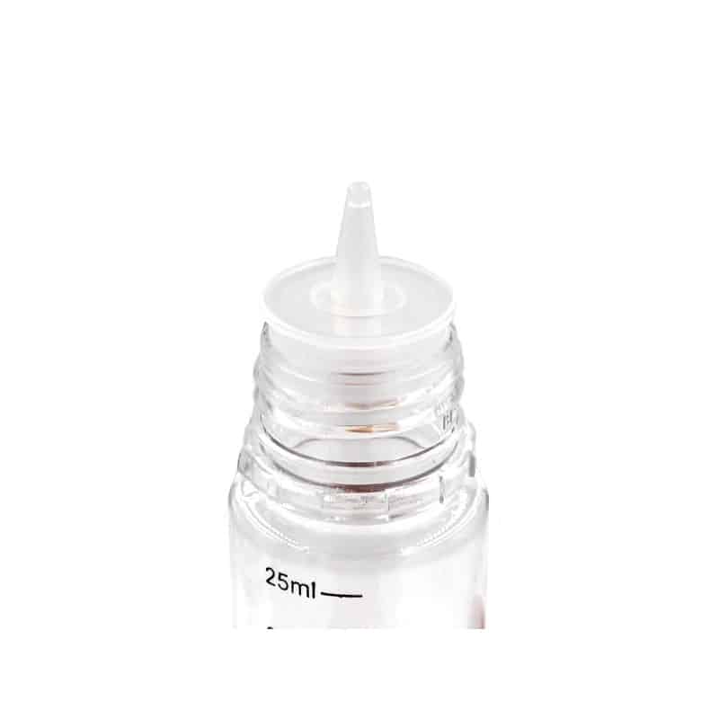 bouteille-graduee-diudiu-30ml-embout