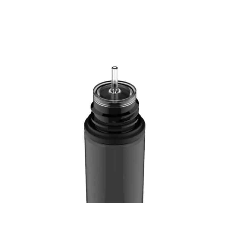 bouteille-unicorn-v3-full-black-60ml-chubby-gorilla-1
