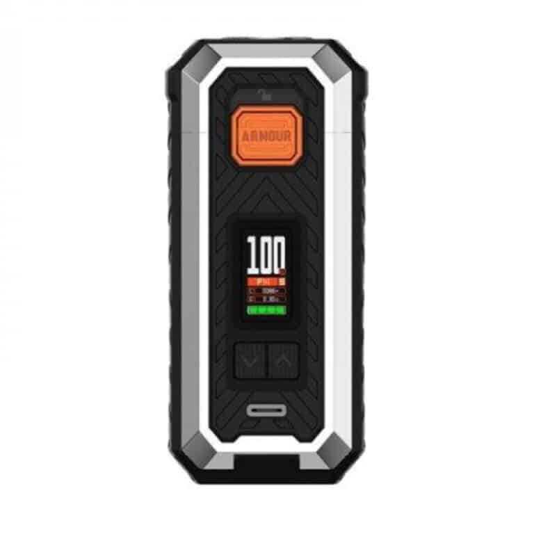 box-armour-s-vaporesso-silver