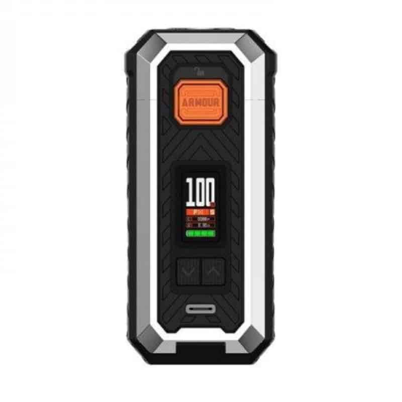 box-armour-s-vaporesso-silver