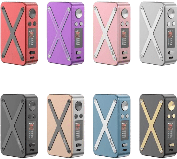 box-revolto-aspire