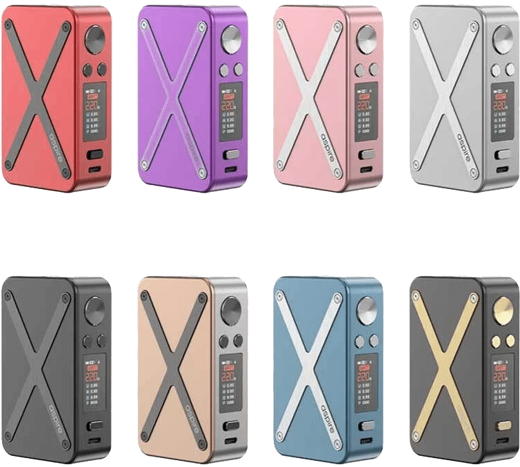 box-revolto-aspire