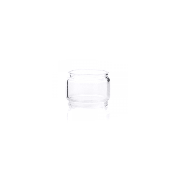 bubble-glass-uforce-x-55ml-voopoo