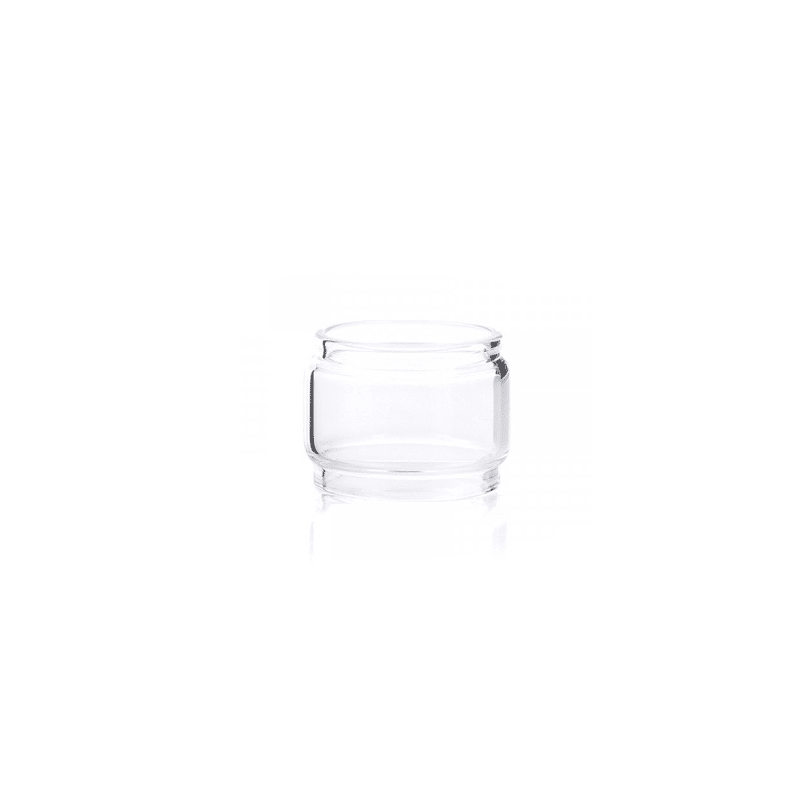 bubble-glass-uforce-x-55ml-voopoo
