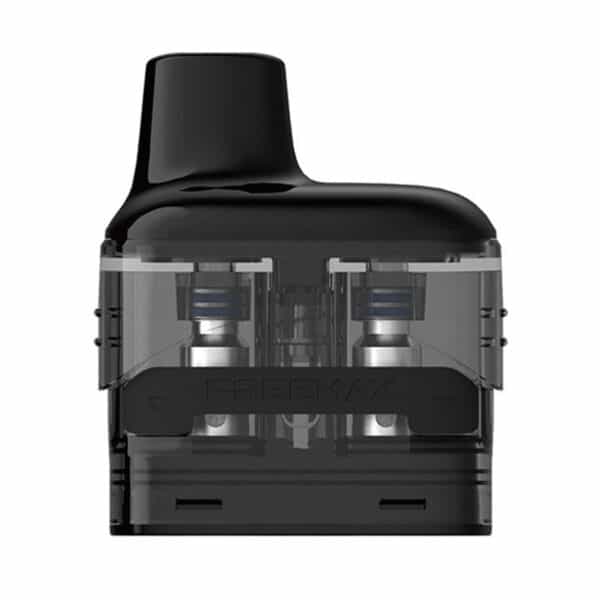 cartouche-e-cigarette-osco-pod-6ml-x2-freemax