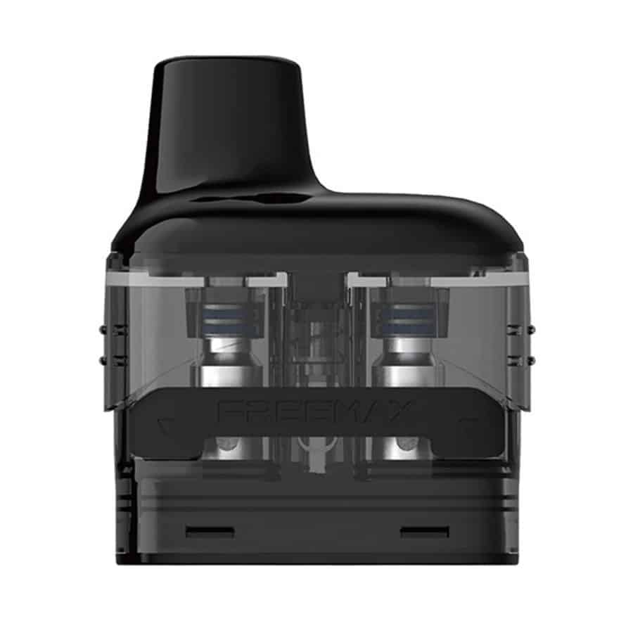 cartouche-e-cigarette-osco-pod-6ml-x2-freemax