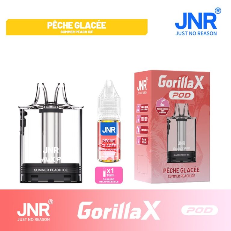 cartouche-gorilla-x-peche-glacee-1x10ml-20mg-jnr