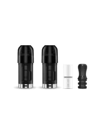 cartouche-nexus-08ohm-2pcs-lost-vape