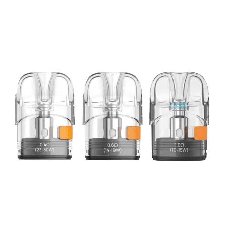 cartouche-pixo-aspire-0.4-0.6-1