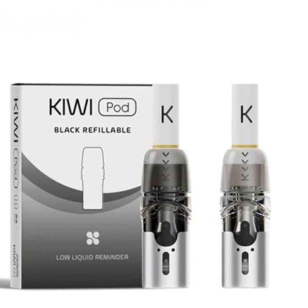 cartouche-pod-kiwi-2-kiwi-vapor-x2
