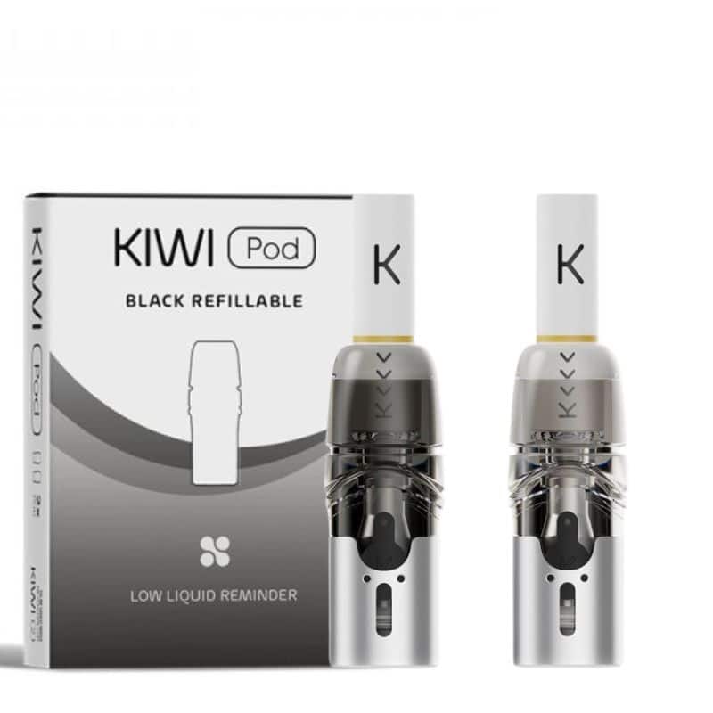 cartouche-pod-kiwi-2-kiwi-vapor-x2