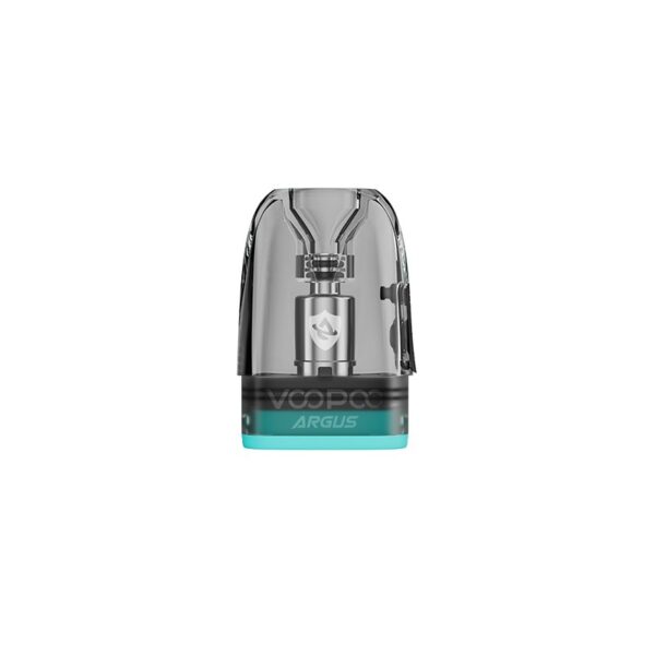 cartouches-argus-top-fill-3ml-v2-par-3-voopoo