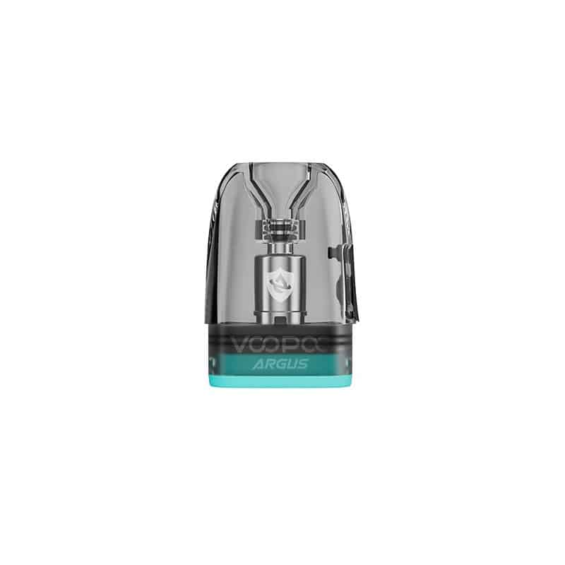 cartouches-argus-top-fill-3ml-v2-par-3-voopoo