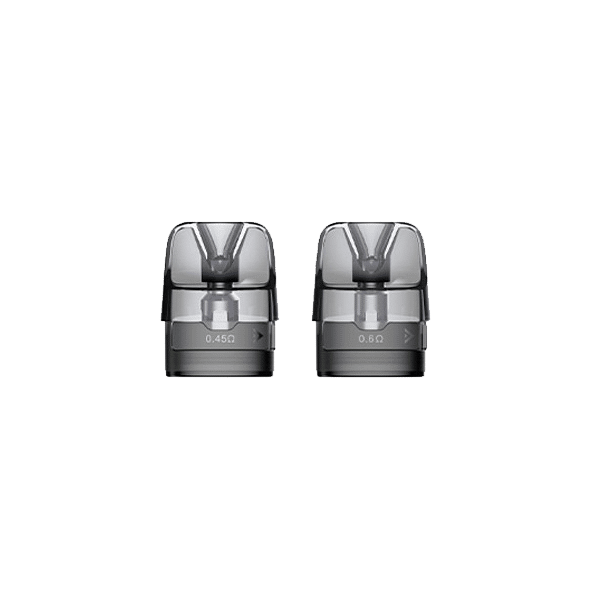 cartouches-argus-E40-top-fill-par-3-voopoo