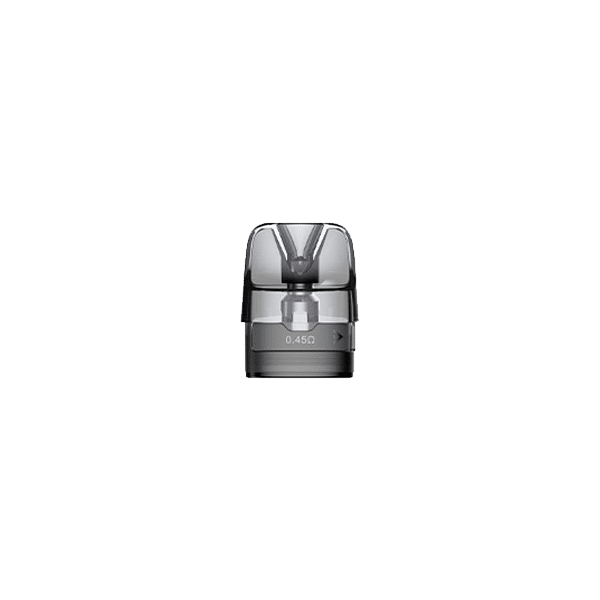 cartouches-argus-e40-0-45-top-fill-par-3-voopoo