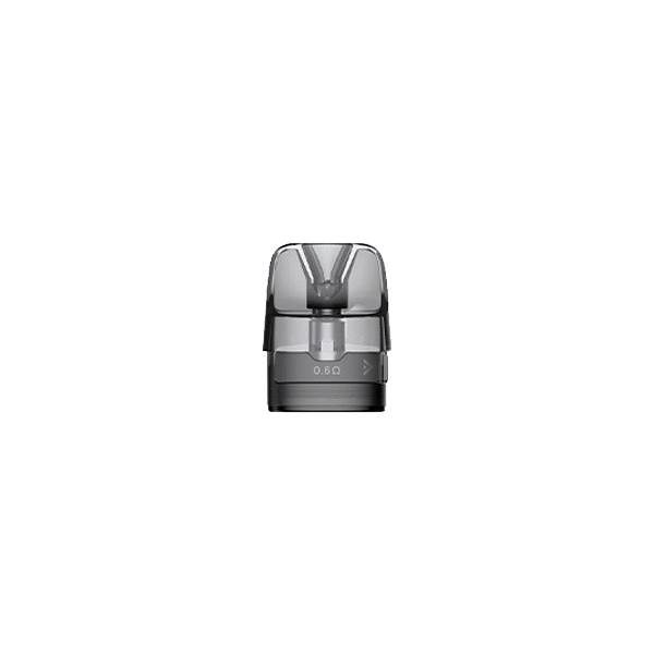 cartouches-argus-e40-0-6-top-fill-par-3-voopoo