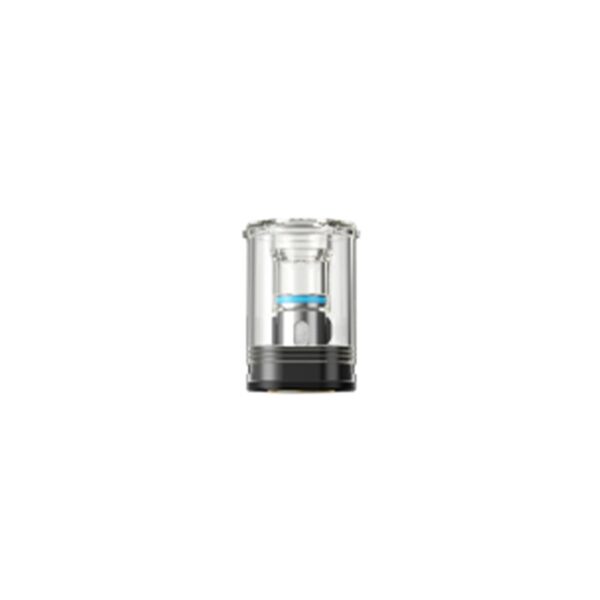 cartouches-magnum-par-2-aspire