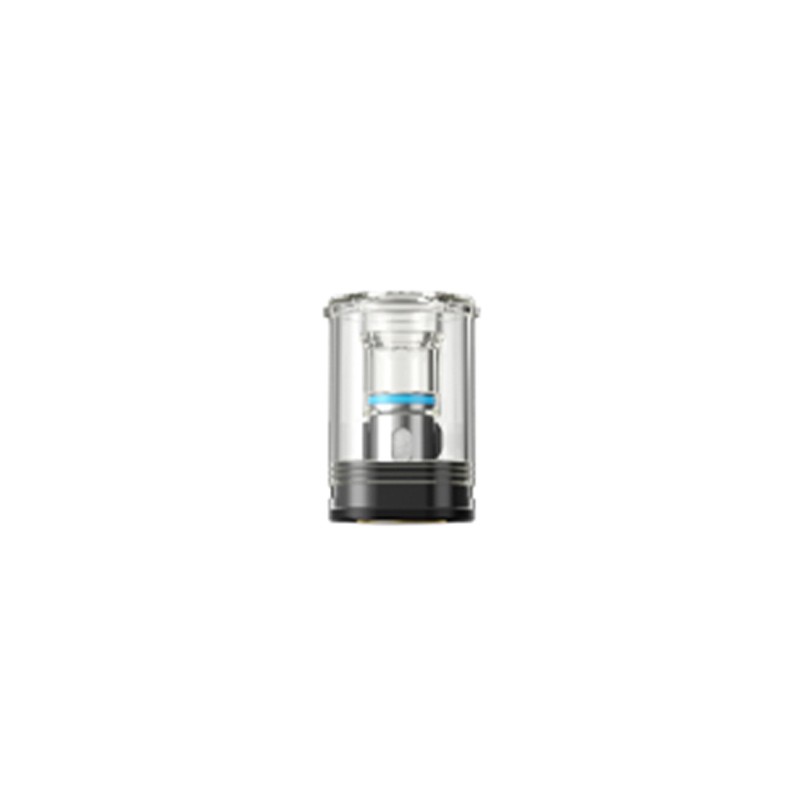 cartouches-magnum-par-2-aspire