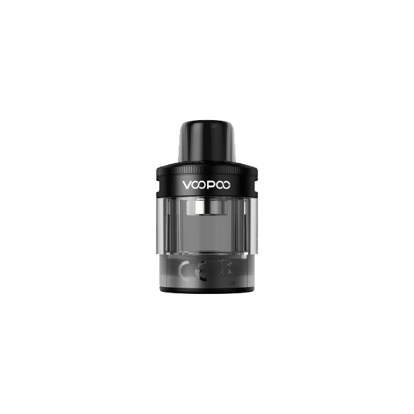 cartouches-pnp-x-dtl-par-2-voopoo