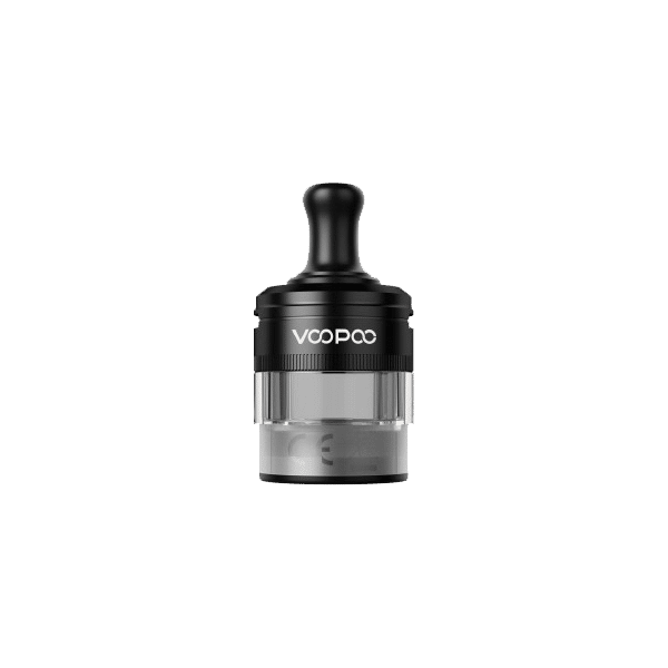 cartouches-pnp-x-mtl-par-2-voopoo