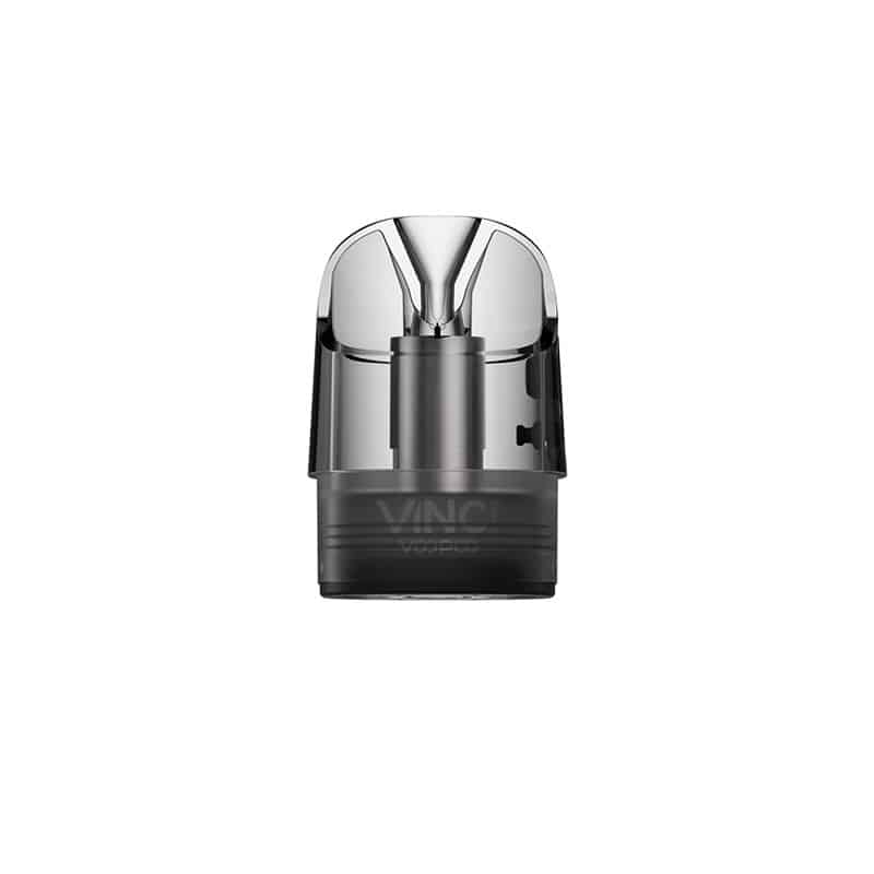 cartouches-vinci-e-par-2-voopoo
