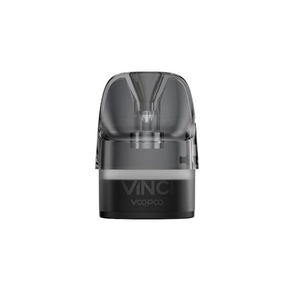 cartouches-vinci-pnp-x-5ml-par-2-voopoo