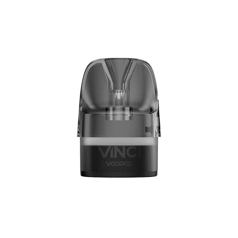 cartouches-vinci-pnp-x-5ml-par-2-voopoo