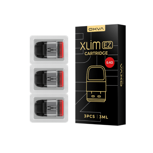 cartouches-xlim-ez-3ml-x3-oxva-0.4-ohm