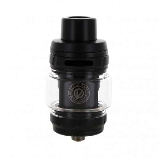 clearomiseur-itank-t-dual-mesh-vaporesso-black