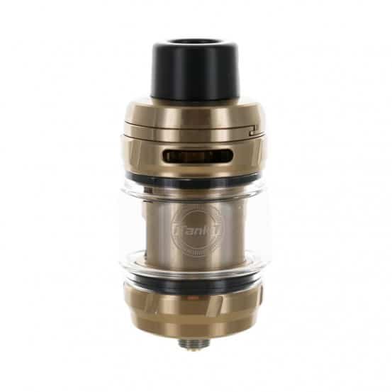clearomiseur-itank-t-dual-mesh-vaporesso-gold