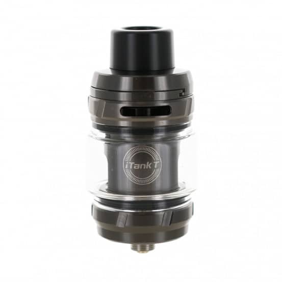 clearomiseur-itank-t-dual-mesh-vaporesso-grey