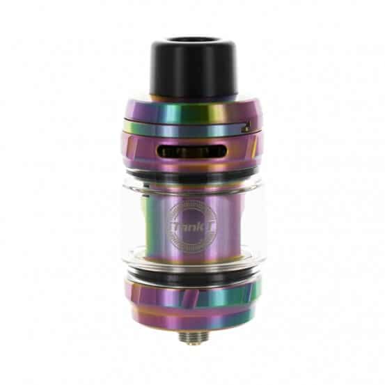 clearomiseur-itank-t-dual-mesh-vaporesso-rainbow