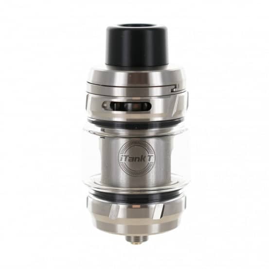 clearomiseur-itank-t-dual-mesh-vaporesso