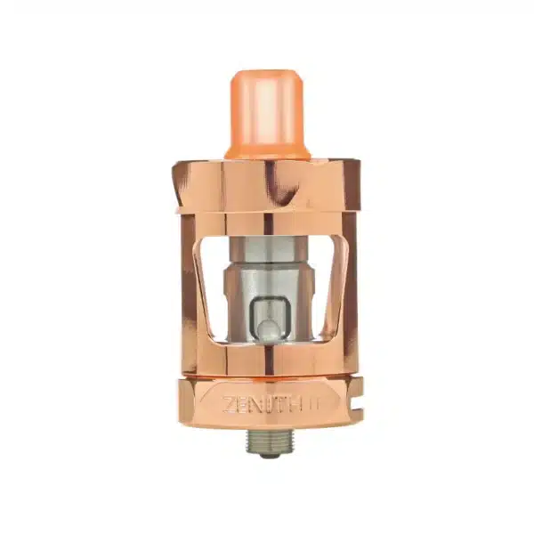 clearomiseur-zenith-2-innokin