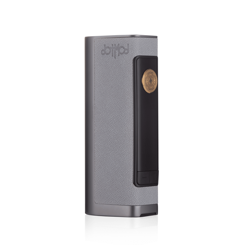 Dotmod dotBox 100 W Grey