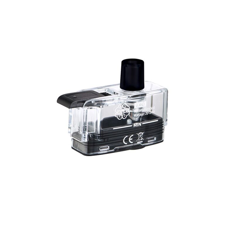 dotpod-max-tank-par-2-dotmod 0.6