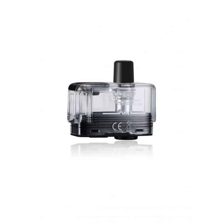 dotpod-max-tank-par-2-dotmod