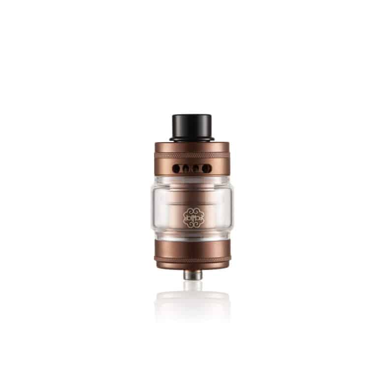 dottank-max-dotmod-brown
