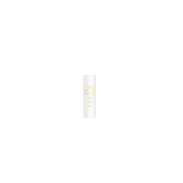 drip-tip-filtre-pour-doric-galaxy-par-20-voopoo