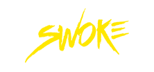 e-liquide-Swoke-trans