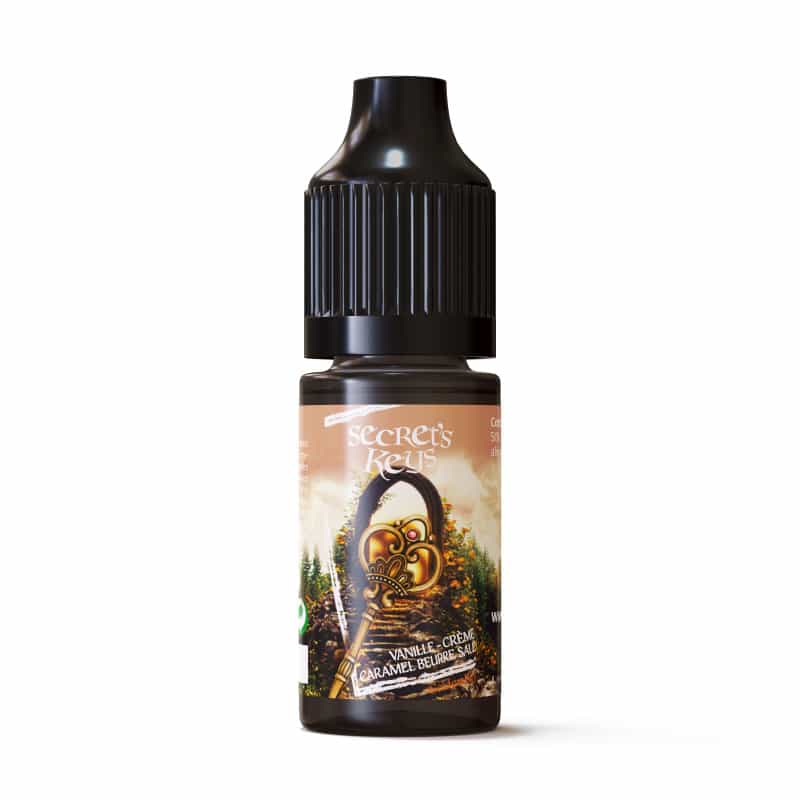 golden-key-10ml-secret-s-keys-by-secret-s-lab