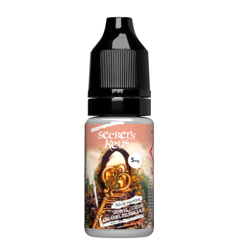 golden-key-salt-10ml-secret-s-keys-secret-s-lab-