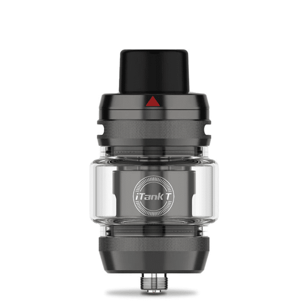 iTank-T-Grey