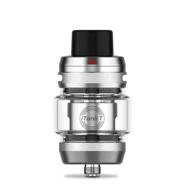 iTank-T-Silver